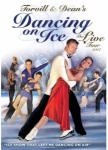 Dancing On Ice with Torvill & Dean - The Live Tour 2007 [DVD] only £3.99