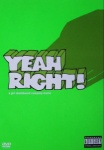 Yeah Right [DVD] [Region 1] [US Import] [NTSC] only £3.99