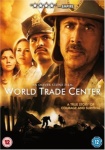 World Trade Center [DVD] only £3.99