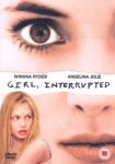 Girl, Interrupted [DVD] only £3.99