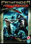 Pathfinder [DVD] [2007] only £3.99