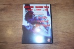 In the Cold of the Night only £3.99