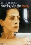 Sleeping With The Enemy [1990] [DVD] only £3.99