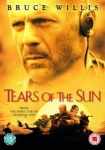 Tears of the Sun [DVD] only £3.99