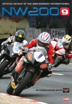 North West 200 Review 2009 DVD only £3.99