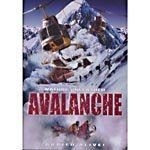 Nature Unleashed: Avalanche only £3.99