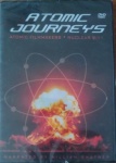 Atomic Journeys [DVD] only £3.99