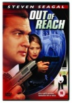 Out Of Reach [DVD] [2004] only £3.99