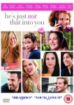 He's Just Not That Into You [DVD] only £3.99