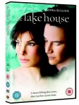 The Lake House [DVD] [2006] only £3.99