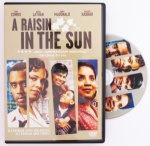 A rising in the sun only £3.99