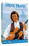 Steve Travis - Best Of Friends - 31 Great Songs[DVD] only £3.99