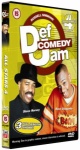 Def Comedy Jam - All Stars: Volume 4 [DVD] only £3.99