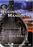 Beginning Mandolin [DVD] [Region 1] [US Import] [NTSC] only £3.99