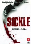 Sickle [DVD] [2007] only £3.99