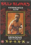 Showdown only £3.99