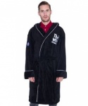 THE WHO - MAXIMUM RNB ROBE only £39.99