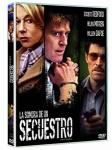 La Sombra de un Secuestro only £3.99