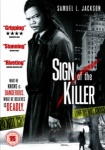 Sign of the Killer [DVD] only £3.99