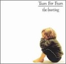 The Hurting only £3.99