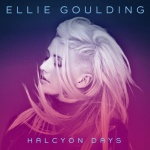 Halcyon Days only £3.99