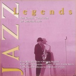 Jazz Legends 3 only £3.99