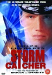 Storm Catcher [DVD] [2007] only £3.99