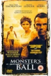 Monster's Ball [DVD] [2002] only £3.99