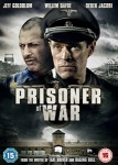 Prisoner of War [DVD] only £3.99