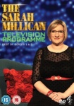 The Sarah Millican Television Programme - Best of Series 1-2 [DVD] only £3.99