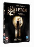 The Skeleton Key [DVD] only £3.99