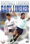 Gary Lineker - Simply The Best [DVD] only £3.99