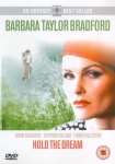 Barbara Taylor Bradford's Hold The Dream [DVD] [1986]  (Tv-Film) only £3.99