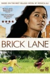 Brick Lane only £3.99