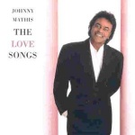 The Love Songs only £3.99
