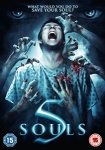 5 Souls [DVD] only £5.99