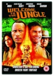 Welcome To The Jungle - Director's Cut [DVD] [2004] only £3.99