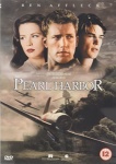 Pearl Harbor (Vanilla Disk) [DVD] only £3.99