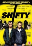 Shifty [DVD] [2008] only £3.99