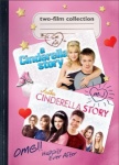 A Cinderella Story/Another Cinderella Story [DVD] [2008] only £7.00