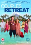 Couples Retreat [DVD] only £4.99