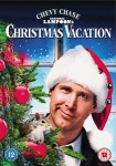 National Lampoon's Christmas Vacation [DVD] [1989] only £5.99