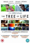 The Tree of Life [DVD] only £4.99