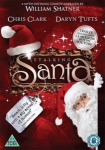 Stalking Santa [DVD] only £4.99