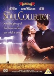 The Soul Collector [DVD] only £4.99