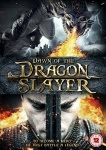 Dawn of The Dragon Slayer [DVD] only £4.99