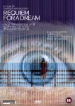 Requiem for a Dream [DVD] [2001] only £4.99