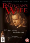 The Politician's Wife [DVD] only £5.99