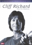 Cliff Richard plus The Shadows [DVD] [2002] only £5.99