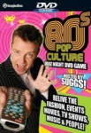 Suggs' 80's Pop Culture Quiz [DVD Interactive Game] for only £9.99